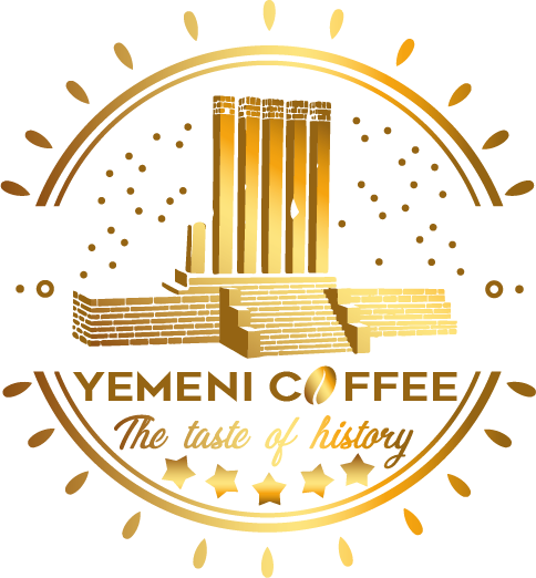 Yemeni Coffee