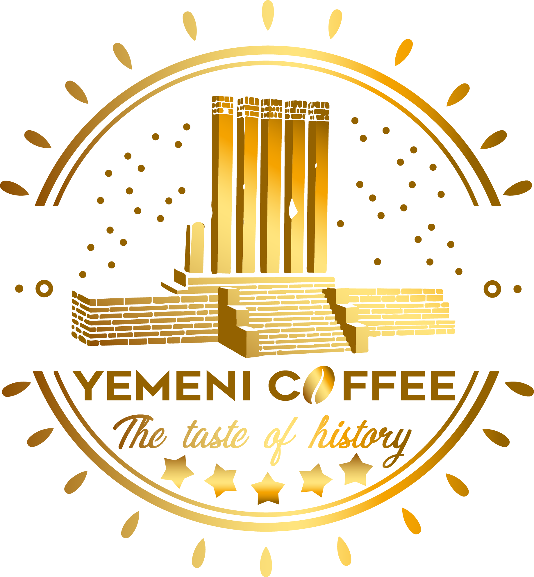 Yemeni Coffee